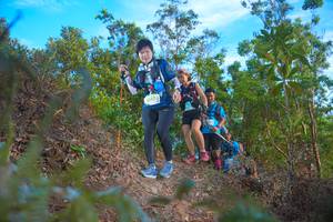 BIB: 2047
                            <button type="button" onclick="openModal(21833848)" class="btn btn-primary btn-sm float-right btn-popup" data-toggle="modal" data-target=".modal-high-quality">
                        <i class="fas fa-shopping-cart"></i> Add to Cart
                    </button>
                                            <button type="button" onclick="isThisMe(21833848, true)" class="btn btn-success btn-sm float-right btn-popup btn-isme hidden" data-toggle="tooltip" data-placement="bottom" title="นี่คือรูปของคุณใช่ไหม คลิกที่นี่เพื่อเอาเข้าอัลบั้ม">
                        <i class="fas fa-plus"></i> Add to album
                    </button>
                    <button type="button" onclick="isThisMe(21833848, false)" class="btn btn-warning btn-sm float-right btn-popup btn-isnotme hidden">
                        <i class="fas fa-ban"></i> Remove from album
                    </button>